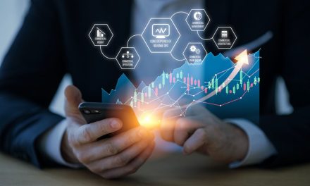 Tren Fintech 2026: Pembayaran Digital Dan Investasi Online