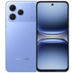 Tecno Spark 40: Smartphone Terjangkau Dengan Fitur Menarik