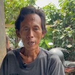 8 Kejanggalan Kasus Es Gabus Kemayoran: Spons Hanya Fitnah?