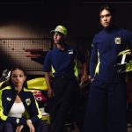 Apparel Timnas x VR46: Kolaborasi Epik Masuk Dunia Motorsport!