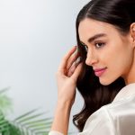 Benarkah Biotin Ampuh Atasi Botak? Simak Jawaban Dokter