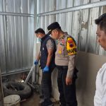 Duka Dari Demak: Ceria Petak Umpet Tragis Di Tiang Listrik