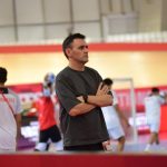 Evan Soumilena Absen, Hector Souto Ogah Ambil Pusing!