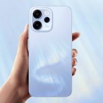 Oppo Reno 15FS Meluncur, Kembaran Seri 15F Beda Tenaga