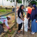 Kesadaran Masyarakat Terhadap Kualitas Hidup