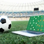 Perkembangan Sepak Bola Modern Di Era Digital