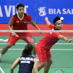 Bulu Tangkis Indonesia: Dari Sejarah Hingga Prestasi Dunia