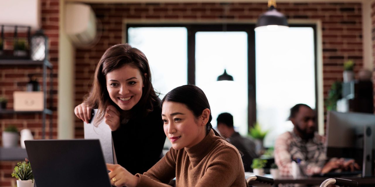 Fenomena Quiet Quitting: Anak Muda Memandang Dunia Kerja