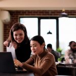 Fenomena Quiet Quitting: Anak Muda Memandang Dunia Kerja