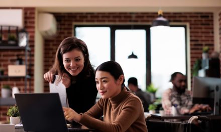 Fenomena Quiet Quitting: Anak Muda Memandang Dunia Kerja