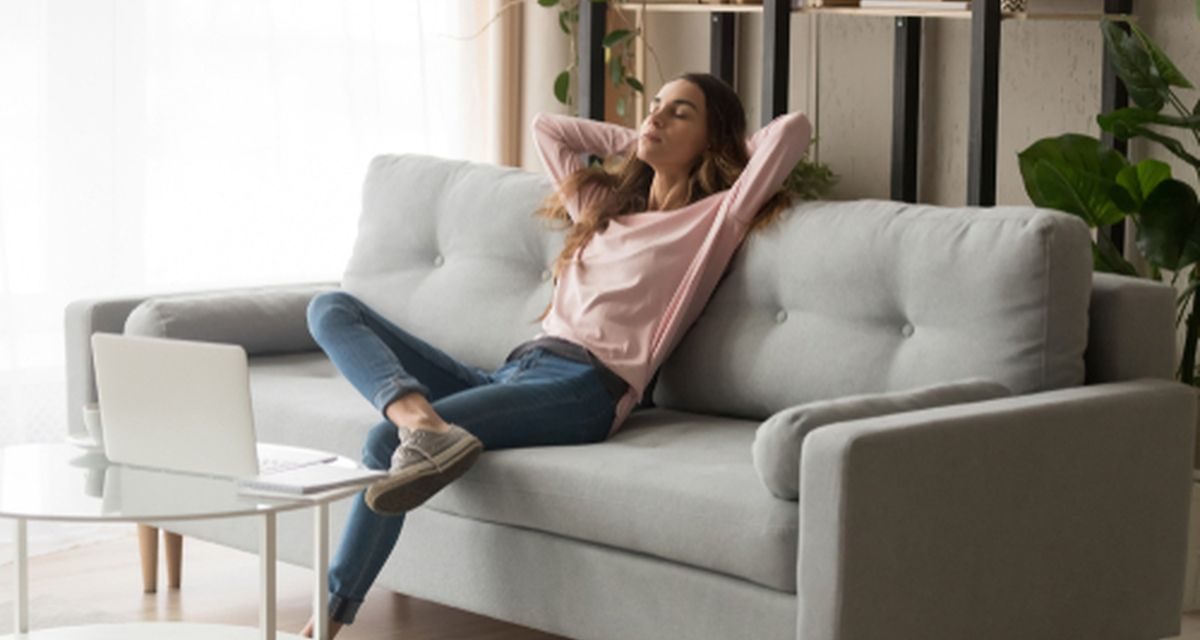 Anti Ribet! 5 Zodiak Ini Paling Kalem & Gak Doyan Drama