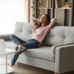 Anti Ribet! 5 Zodiak Ini Paling Kalem & Gak Doyan Drama