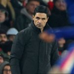 Arsenal Tekuk Chelsea 1-0, Arteta: Kami Sudah Mengincar Ini