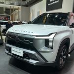 Baru 6 Bulan, Mitsubishi Destinator Sudah Laku 10 Ribu Unit!