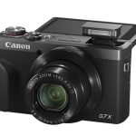 Canon G7 X Mark III 30th Anniversary: Spesial, Premium, Terbatas!