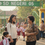 Capek Basa-Basi? Kamu Nggak Sendirian, Ini Penjelasannya