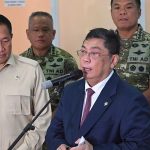 Misi Keren Perpustakaan Keliling: Bikin Siswa Ketagihan Baca