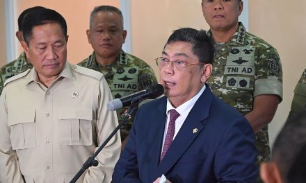 Misi Keren Perpustakaan Keliling: Bikin Siswa Ketagihan Baca