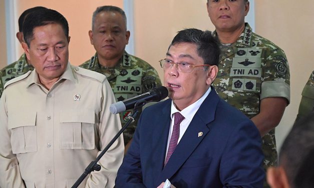 Misi Keren Perpustakaan Keliling: Bikin Siswa Ketagihan Baca