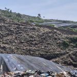 HPSN 2026: Intip Tema Dan Sejarah Singkatnya Di Sini!