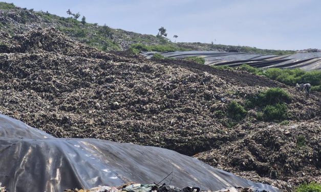 HPSN 2026: Intip Tema Dan Sejarah Singkatnya Di Sini!