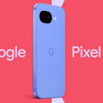 Keunggulan Google Pixel 10A Yang Resmi Rilis
