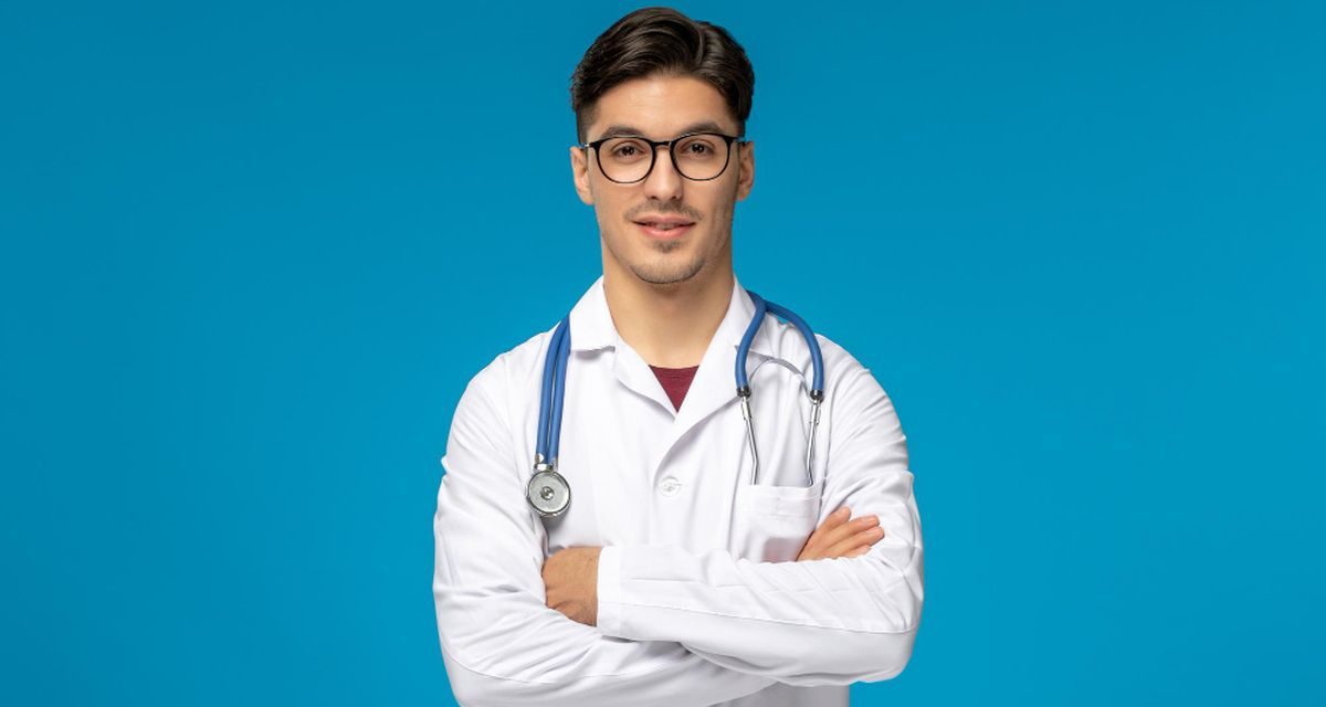 Masa Depan Lulusan Hukum & Kedokteran Versi Eks Google