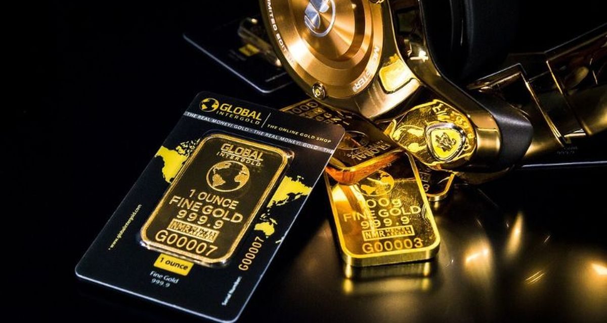 Nasabah Keluhkan Sulit Cetak Emas, Ini Penjelasan Pegadaian