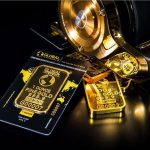 Nasabah Keluhkan Sulit Cetak Emas, Ini Penjelasan Pegadaian