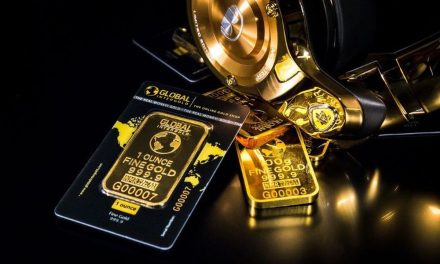 Nasabah Keluhkan Sulit Cetak Emas, Ini Penjelasan Pegadaian