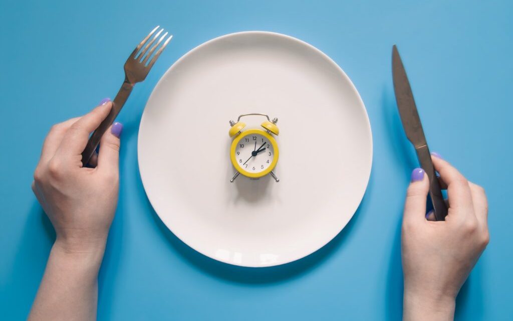 Puasa Bukan Sekadar Menahan Lapar Dan Dahaga