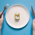 Puasa Bukan Sekadar Menahan Lapar Dan Dahaga