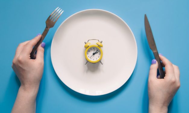 Puasa Bukan Sekadar Menahan Lapar Dan Dahaga