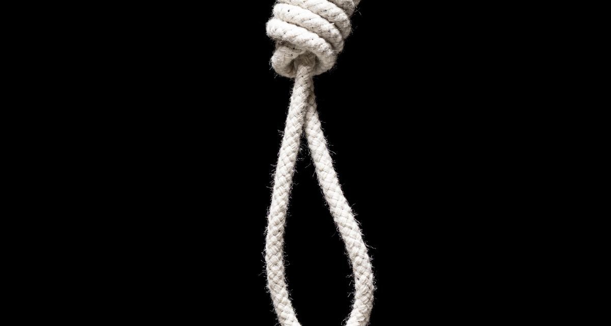 Tragedi Demak: Saat Usia Belia Menyerah Pada Beban Hidup