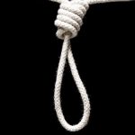 Tragedi Demak: Saat Usia Belia Menyerah Pada Beban Hidup