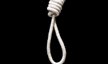 Tragedi Demak: Saat Usia Belia Menyerah Pada Beban Hidup