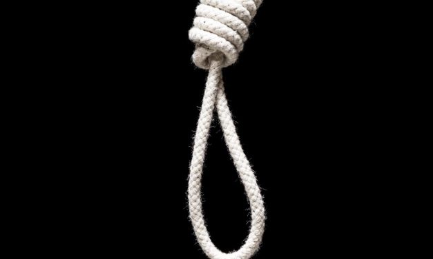 Tragedi Demak: Saat Usia Belia Menyerah Pada Beban Hidup