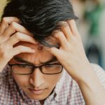 3 Cara Reset Untuk Hidup Kamu Yang Sering Depresi