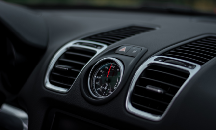 3 Cara Terbaik Menjaga Kualitas AC Mobil
