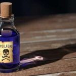 7 Racun Harian Yang Wajib Kamu Hentikan