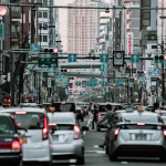 Bahaya Tersembunyi Macet Buat Transmisi Matikmu