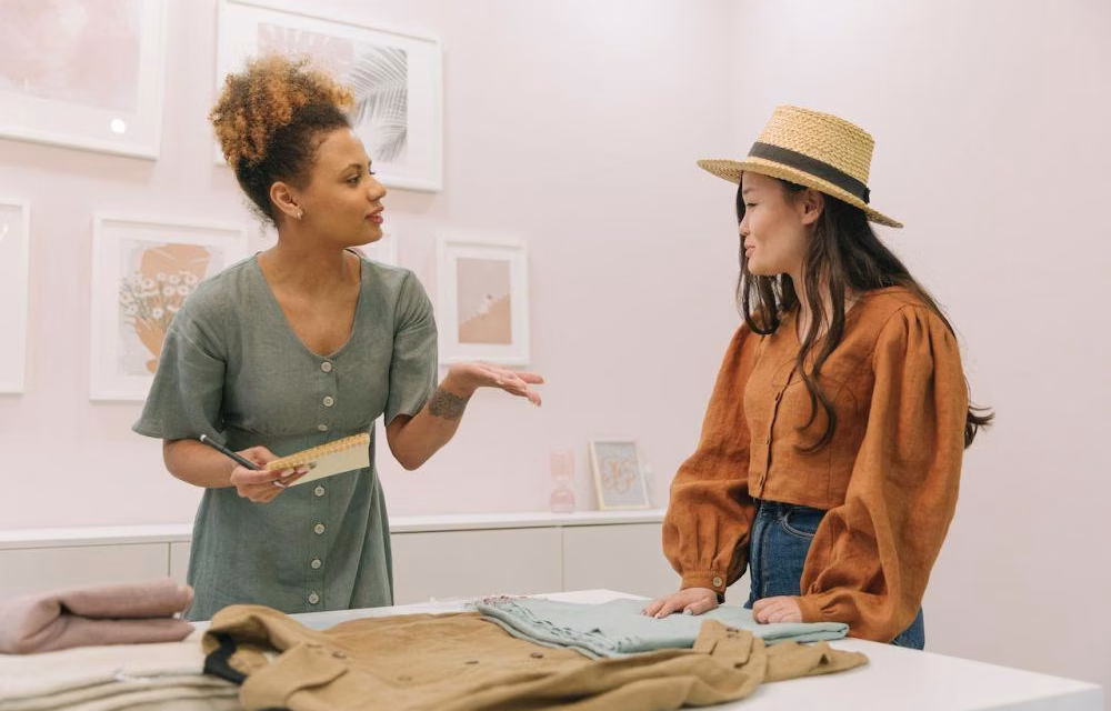 Biar Gak Musuhan, Ini 3 Tips Menegur Yang Paling Pas