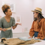 Biar Gak Musuhan, Ini 3 Tips Menegur Yang Paling Pas