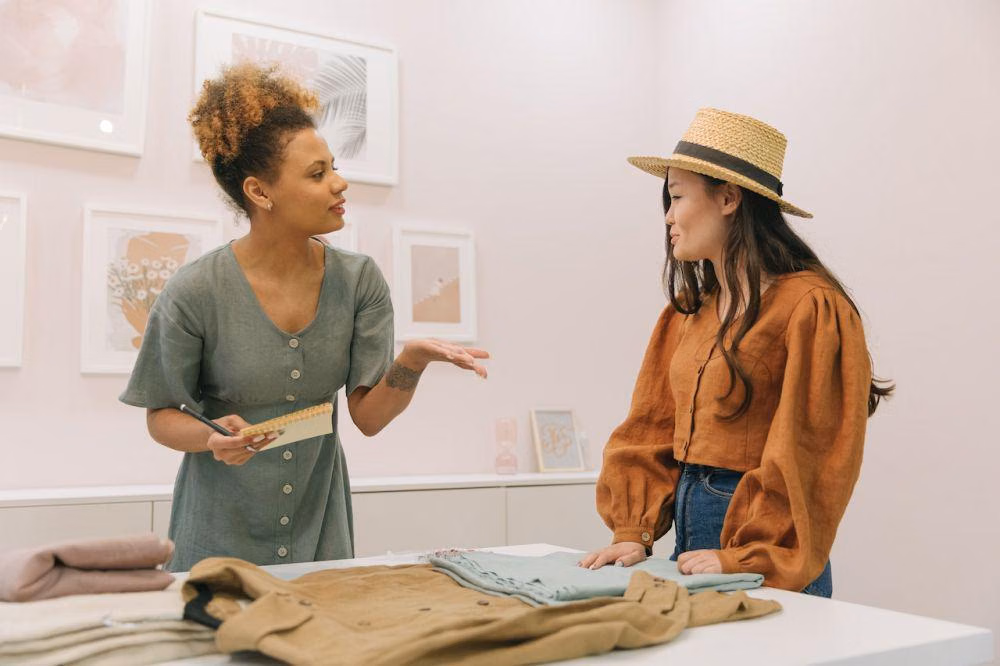 Biar Gak Musuhan, Ini 3 Tips Menegur Yang Paling Pas