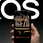 Bukan Sekadar Update, XOS 16 Infinix Kini Full AI