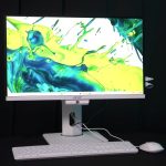 Inovasi Acer: PC Dengan Layar Putar, Seberapa Berguna?