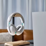 Logitech G325 Muncul: Solusi Headset Gaming Tanpa Ribet