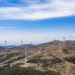 Masa Depan! Listrik China Kini Datang Dari Awan