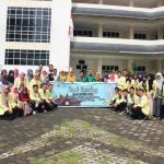 Prestasi UT Padang: Jawara Nasional Pendamping UMKM