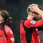 Skema “Licik” Parma: Tiru Arsenal Untuk Jebol Milan